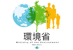 環境省