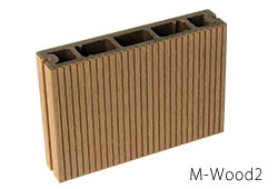 M-Wood2