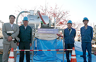 photo-receiver-tank-unit-02