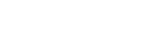選ばれる理由