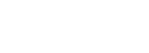 見積フォーム