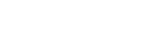 車検の流れ