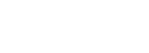 車検料金・特典