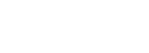 予約フォーム
