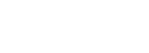 店舗・アクセス