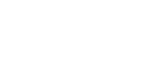 トップページ