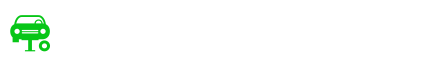 トマト車検についてさらに詳しく知る